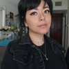 Johana G.