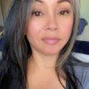 Tammy A.